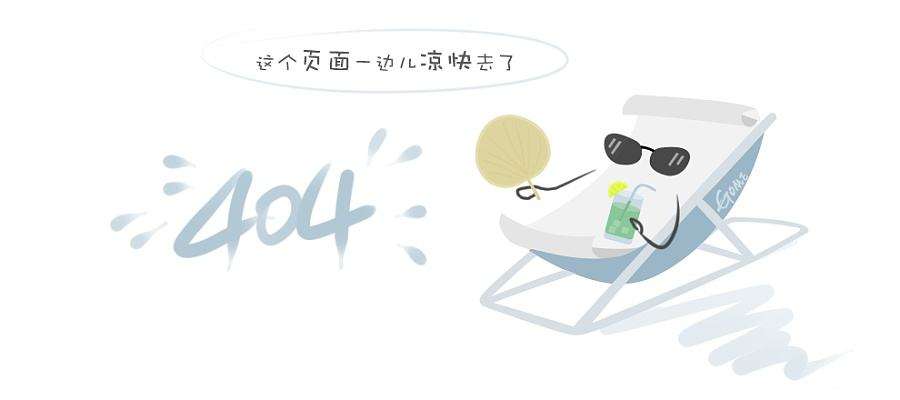 普法责任清单